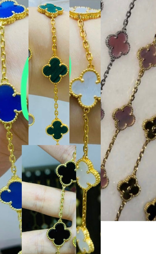 Jewelry package
