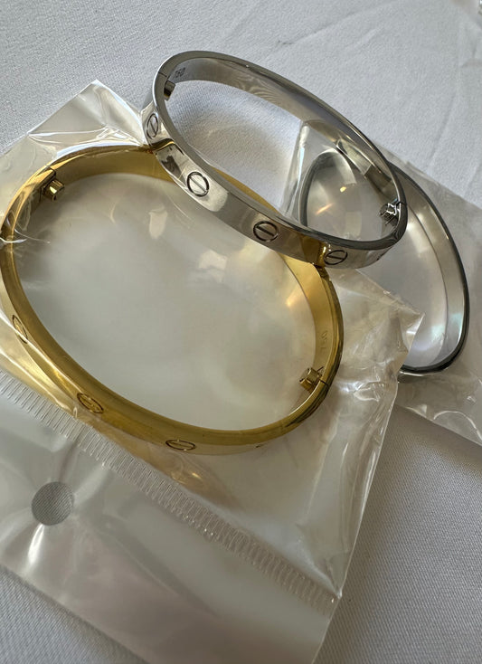 Bangles