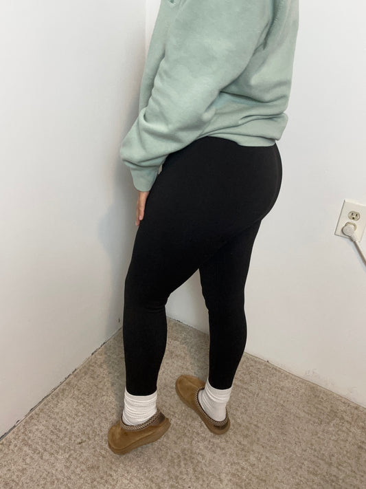 legging