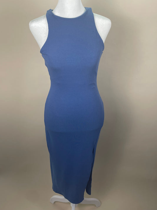 Casual Dress